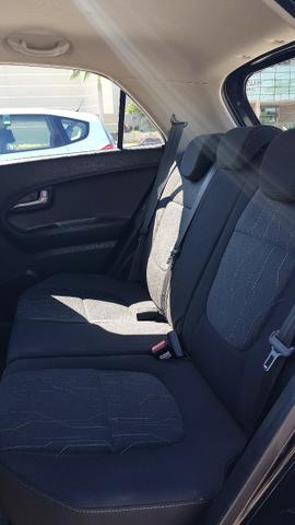 Picanto Ex4 AT - 2013 - Foto 12
