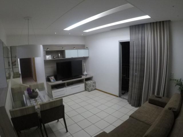 Itaúna aldeia - 03 Quartos com suite, sol da Manhã - Colina de Laranjeiras - Serra ES