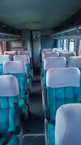 Paradiso 1200 Trucado G 6 - Foto 3