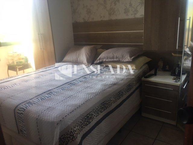 Apartamento, Jardim da Penha, Vitória-ES - Foto 2