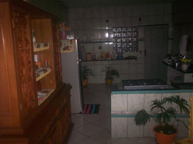 A venda casa em Taguatinga Sul estuda permuta em casa até R$ 250.000 vale a pena conferir