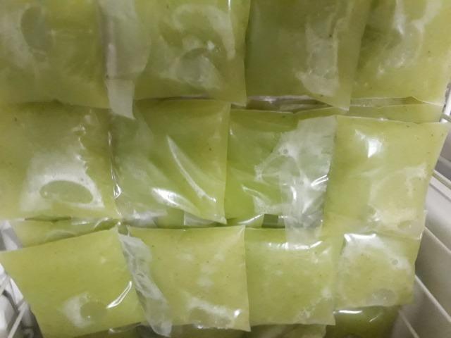 Polpa de frutas - Foto 4