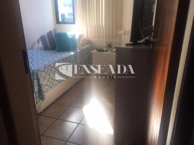 Apartamento, Jardim da Penha, Vitória-ES - Foto 9