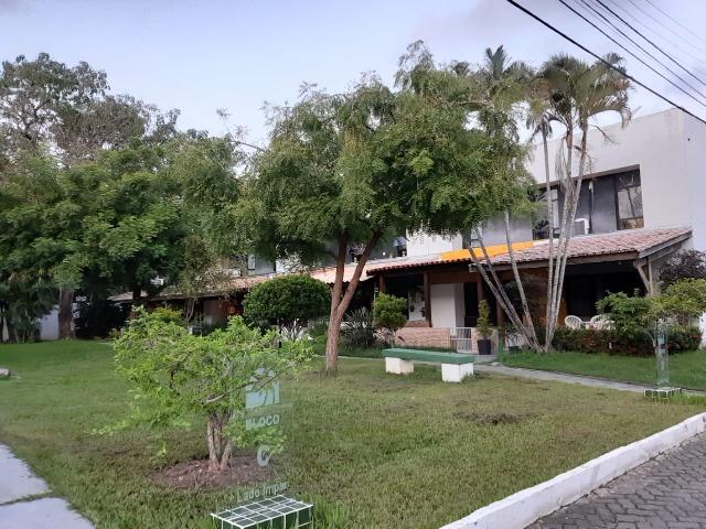 Imperdivel Casa 3/4 com suite com Armarios em todos os cômodos em Piata - Foto 5