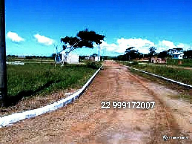 Lotes Búzios100% financiados - Foto 4