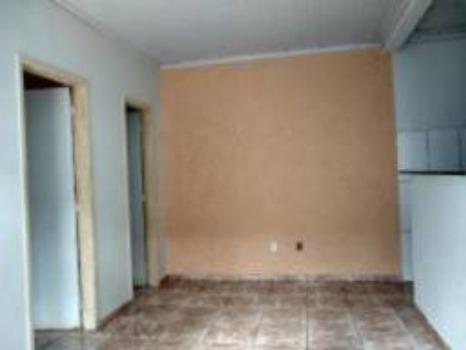 Vendo! Urgente - Foto 7