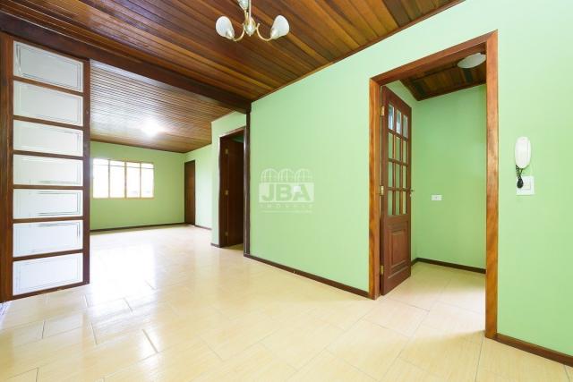 Casa de condomínio à venda com 2 dormitórios em Rio verde, Colombo cod:12172.001 - Foto 6