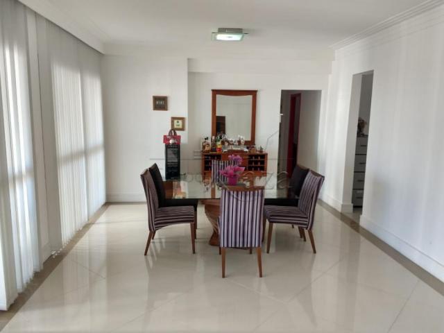 Apartamento à venda com 3 dormitórios cod:V30491LA - Foto 2