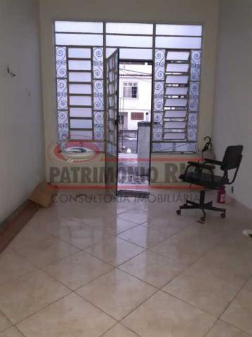 Casa à venda com 3 dormitórios em Olaria, Rio de janeiro cod:PACA30422 - Foto 15
