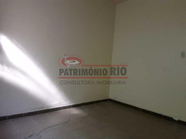 Casa à venda com 3 dormitórios em Olaria, Rio de janeiro cod:PACA30422 - Foto 10