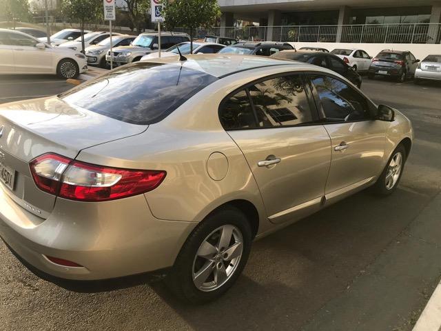 Vendo Renault Fluence Dynamique 12/13 tel. - Foto 3