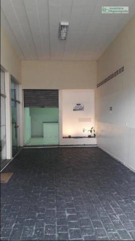 Salão comercial - Foto 11