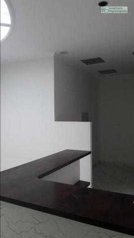 Salão comercial - Foto 3