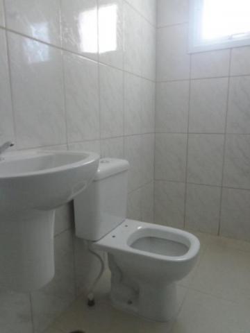 Apartamento com 3 dormitórios à venda, 67 m² por R$ 230.000 - Terra Preta - Mairiporã/SP - Foto 17