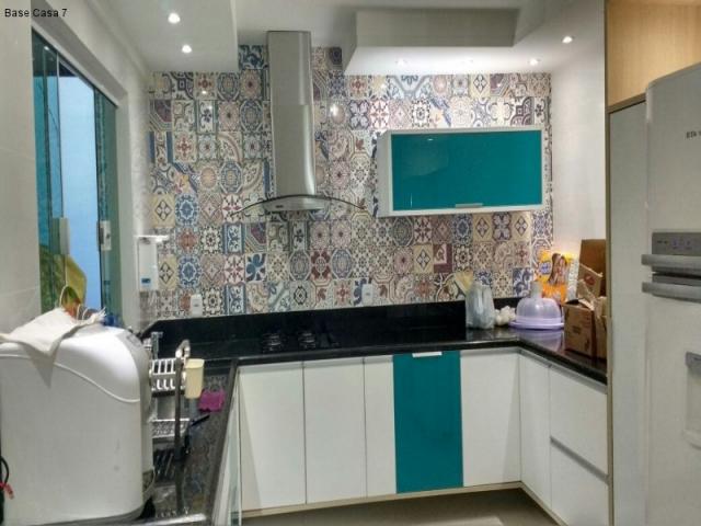 Casa à venda com 3 dormitórios em Sapetinga, Ilhéus cod:CA00018