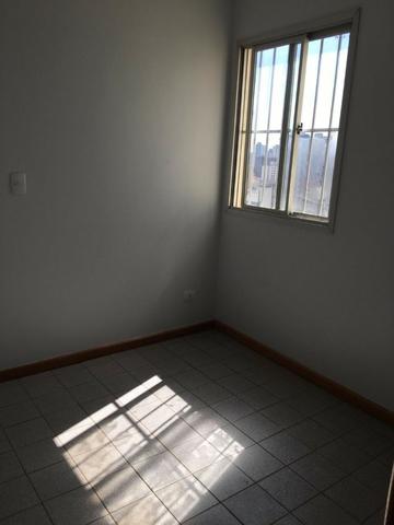 Apartamento Setor Bela Vista, 195mil 3 quartos com 1 suite, 195MIL - Foto 8