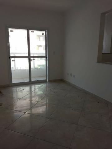 Pronto pra morar grande oportunidade - Foto 6