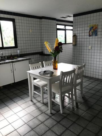 Apartamento à venda com 4 dormitórios cod:336019 - Foto 15