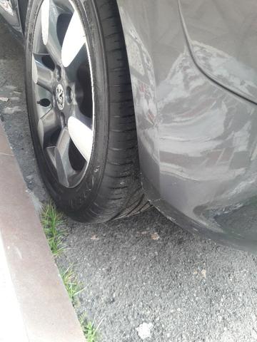 Peugeot 307 - Foto 12