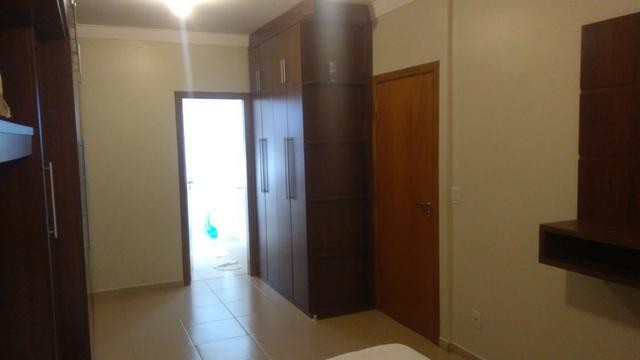 Casa - Cravinhos - Acácias - Foto 9