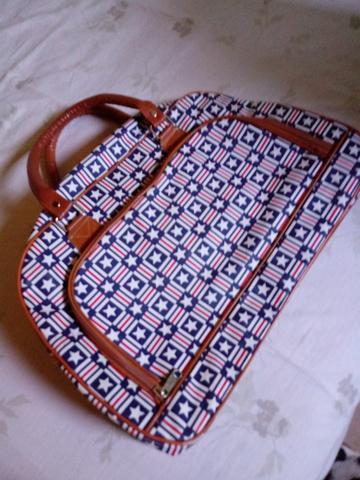 Bolsa - Foto 5
