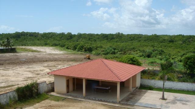 Apartamento em salinas - Foto 19