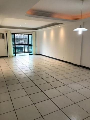 Apartamento à venda com 4 dormitórios cod:336019 - Foto 3