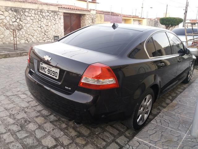 0mega cd 3.6 v6/ VENDO OU TROCO - Foto 2