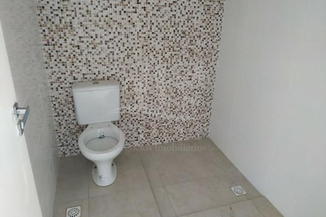JD70 - Lindo Apartamento em Itajuba com 2 quartos e a 500 metros da praia! - Foto 13
