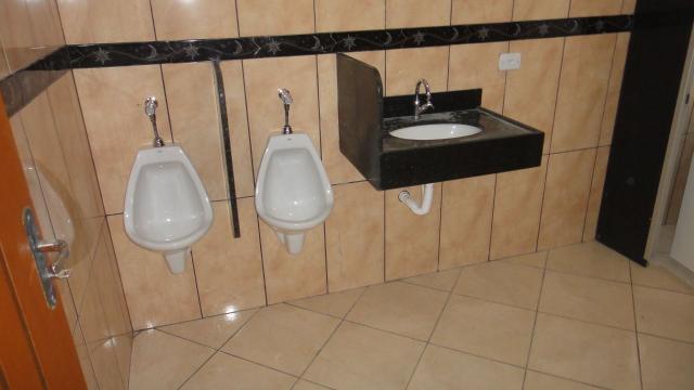 Galpão/depósito/armazém para alugar em Centro, Embu das artes cod:4239 - Foto 9