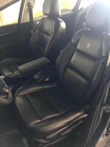 Peugeot 307 - Foto 9