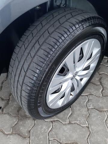 Gol G8 MSI 1.6 2019 R$42.900,00 - Foto 7