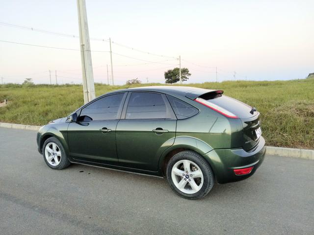 Focus 1.6 10/11-teixeira de freitas - Foto 6