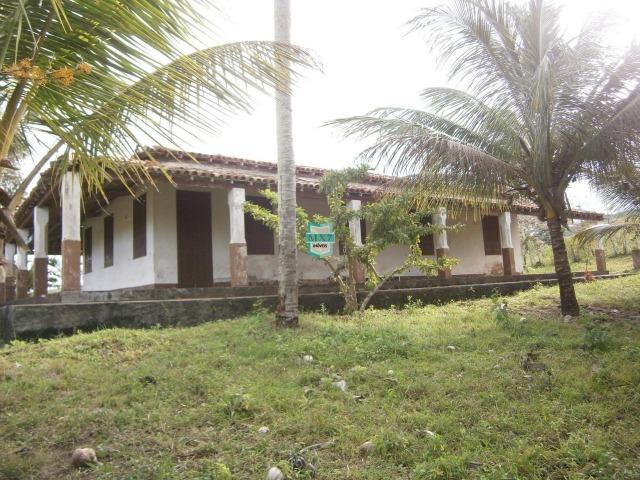 Fazenda Pecuária no Gongogi de 1.100 Hectares. Melhor custo beneficio - Foto 11