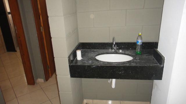 Galpão/depósito/armazém para alugar em Centro, Embu das artes cod:4239 - Foto 12