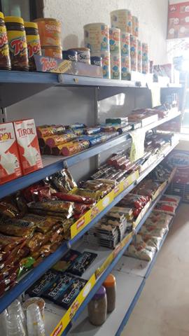 Mercado - Foto 5