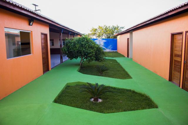 Chácara oásis eventos e lazer - Foto 18