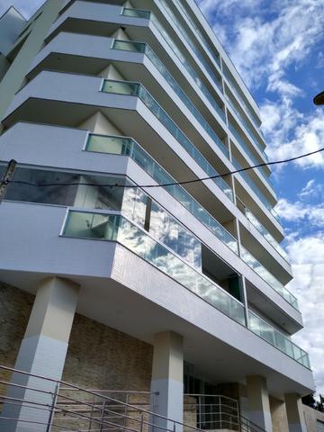 Apartamento Em Campo Grande Cariacica-Parque Infantil - Foto 12
