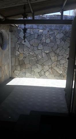 Urgente! Muito Abaixo Do Valor! Motivo Transferência De Trabalho, Casa Ipsep - Foto 4