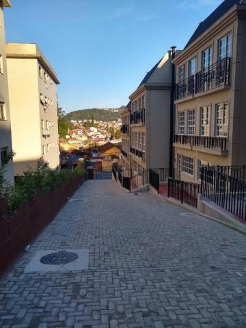 Casa de condomínio à venda com 4 dormitórios em Valparaíso, Petrópolis cod:2944372924 - Foto 17