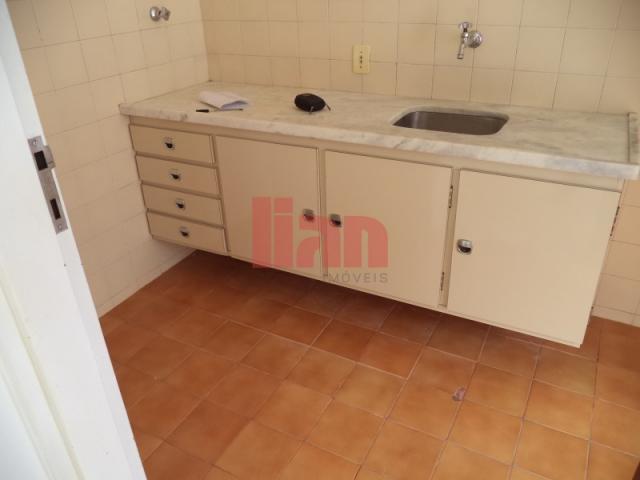 Kitchenette - centro - ribeirão preto - Foto 6