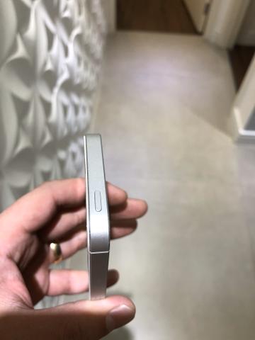 Iphone SE 64Gb - Foto 3