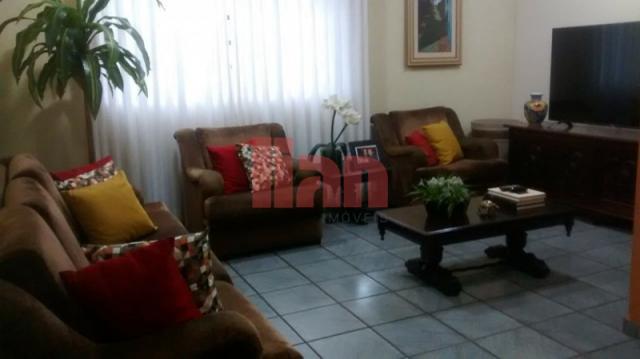 Casa - ribeirânia - ribeirão preto - Foto 18