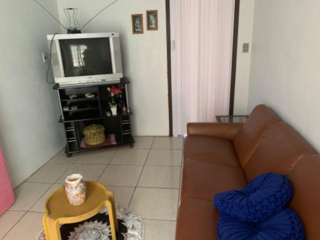 Apartamento temporada 200 metros praia - Foto 3