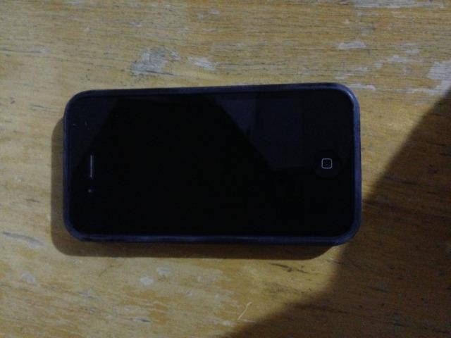 IPhone 4s 16GB - Foto 2