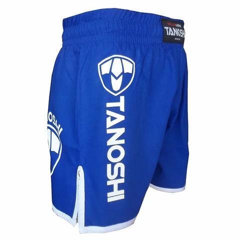 Bermuda Luta / Muay Thai