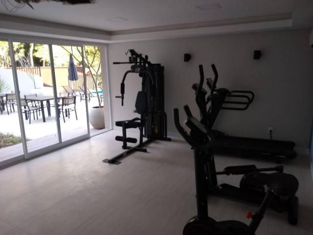 Casa de condomínio à venda com 4 dormitórios em Valparaíso, Petrópolis cod:2944372924 - Foto 9
