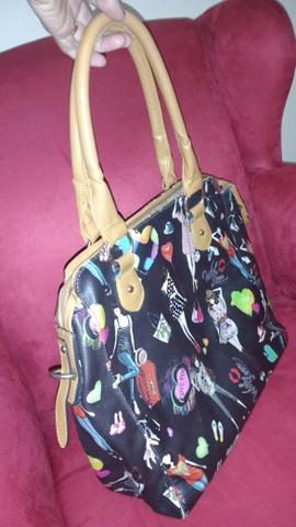 Bolsa linda - Foto 4