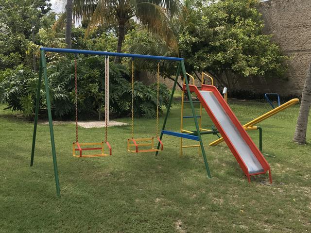 Camping E suítes beira mar Barra de Sao Miguel- Disponível Reveillon - Foto 19