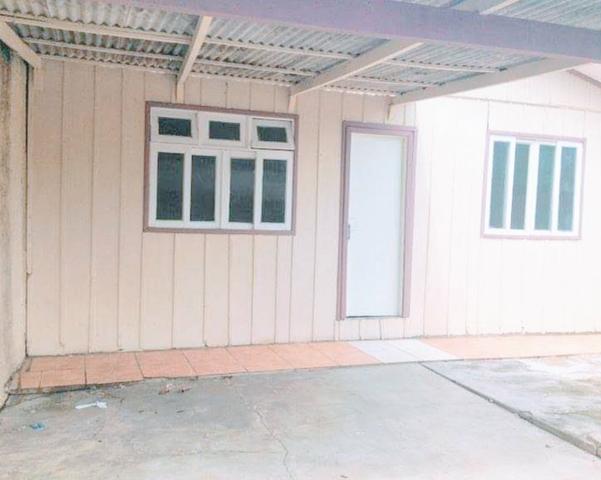 Vendo casa em Navegantes
